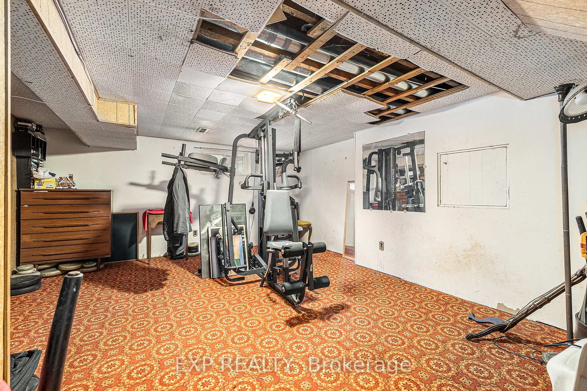 Photo 23 of 612 Byron Avenue, Ottawa, McKellar/Highland — HOMEH