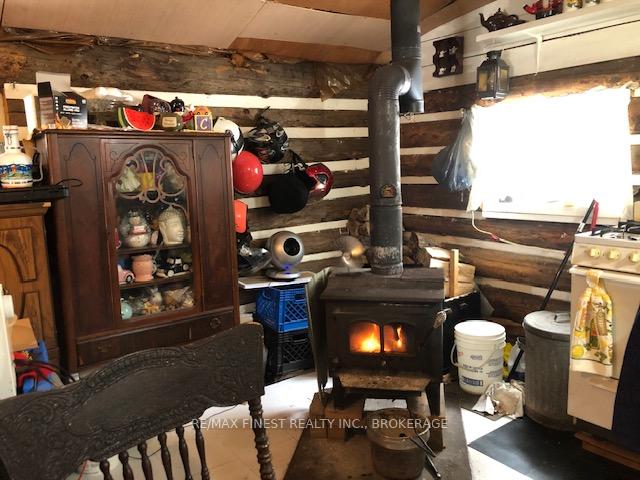 Photo 6 of 2066 Echo Lake Road, Frontenac, Frontenac Centre — HOMEH