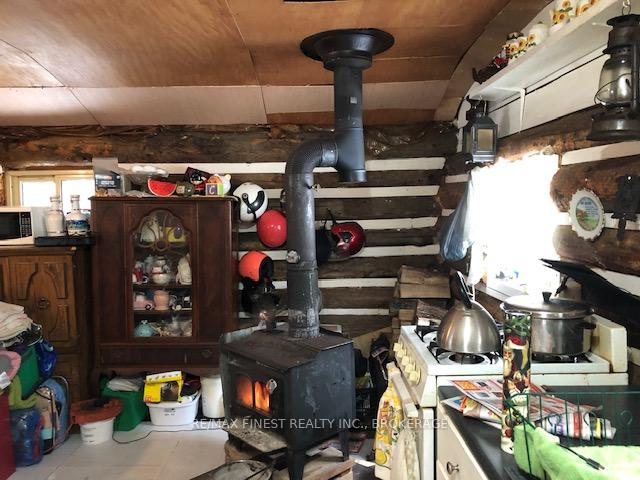 Photo 7 of 2066 Echo Lake Road, Frontenac, Frontenac Centre — HOMEH