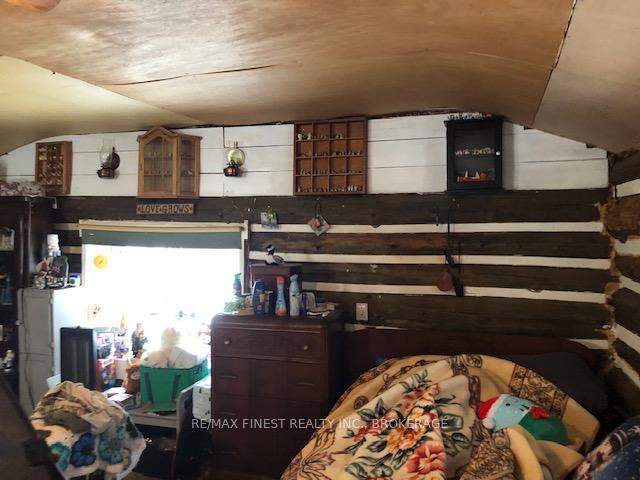 Photo 8 of 2066 Echo Lake Road, Frontenac, Frontenac Centre — HOMEH