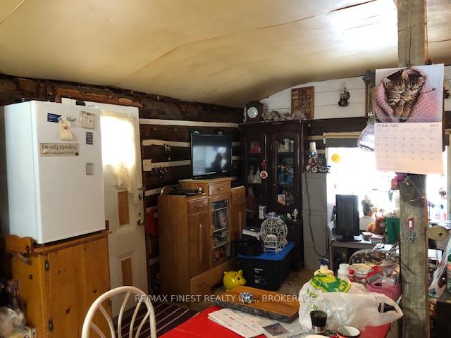Photo 10 of 2066 Echo Lake Road, Frontenac, Frontenac Centre — HOMEH