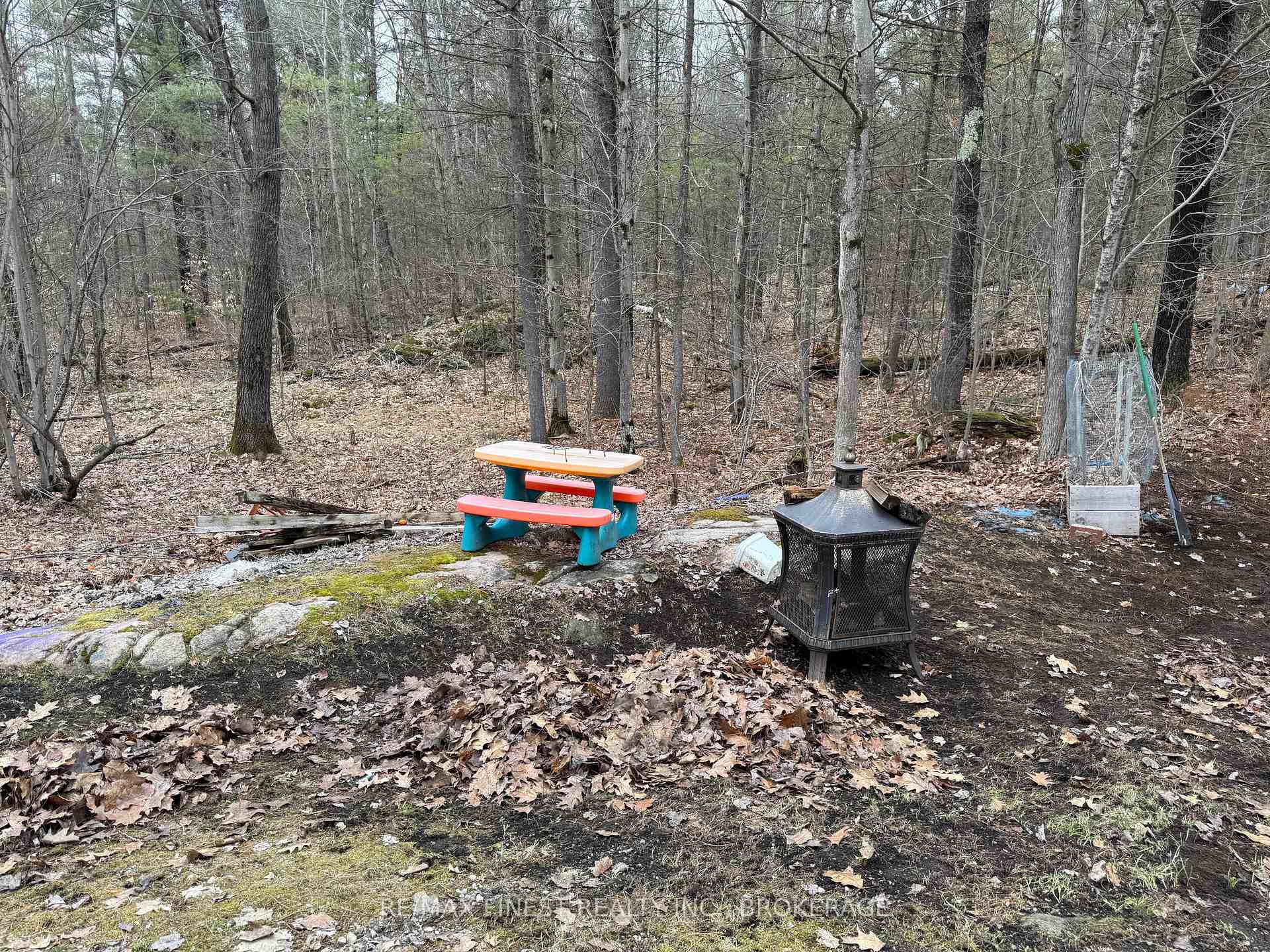 Photo 18 of 2066 Echo Lake Road, Frontenac, Frontenac Centre — HOMEH