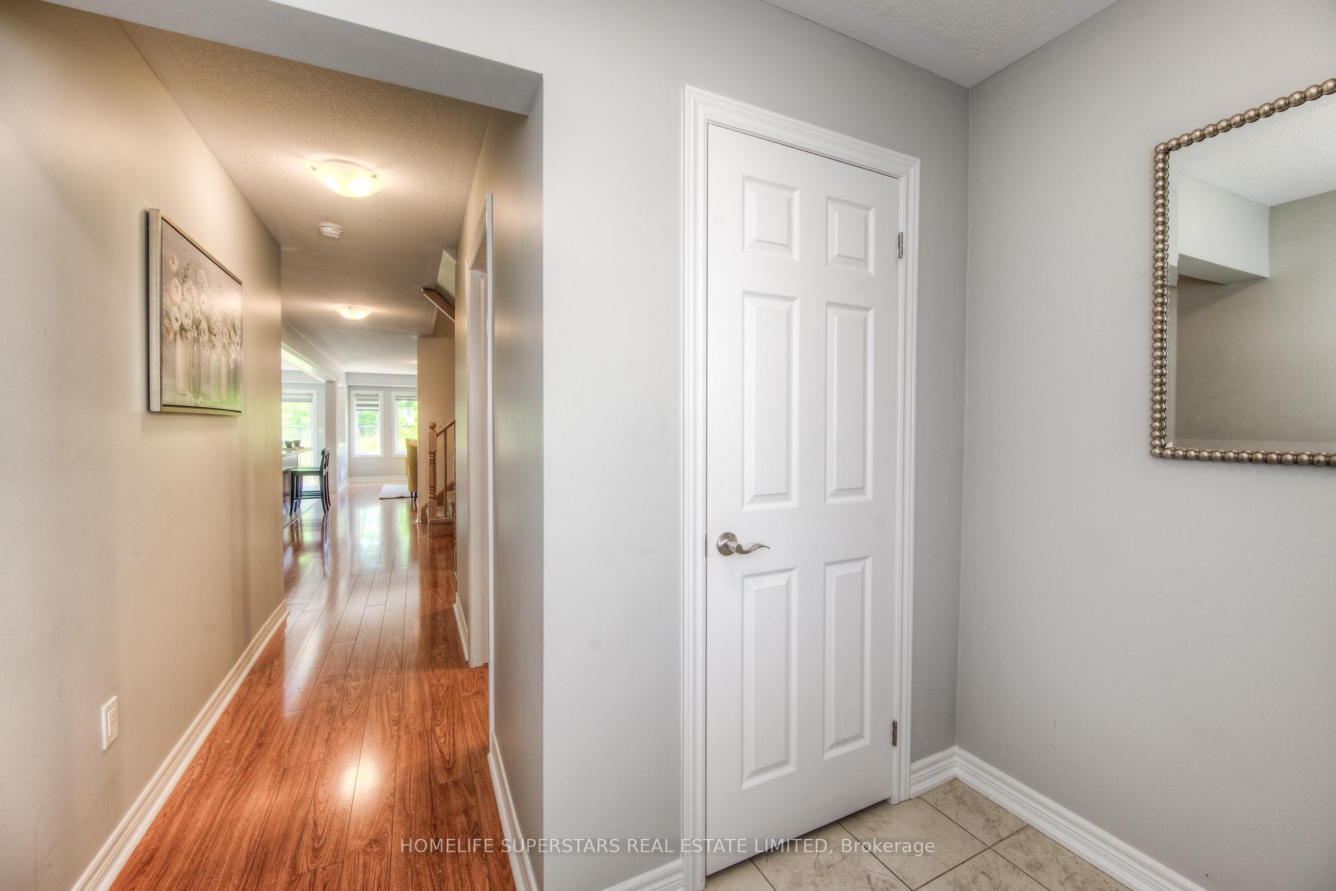 Photo 6 of Unit 13, 570 Linden Drive, Cambridge, Preston Heights — HOMEH