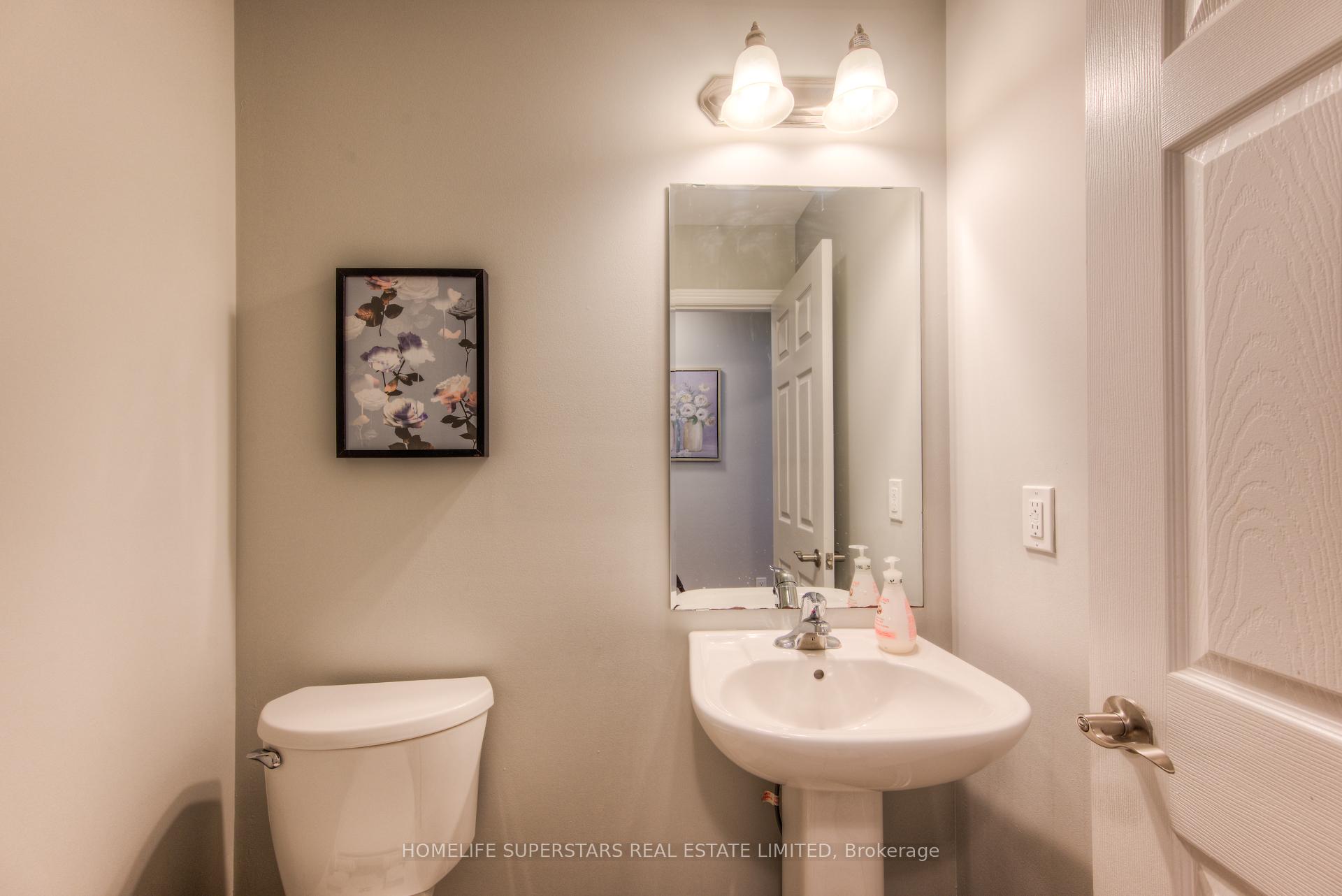 Photo 7 of Unit 13, 570 Linden Drive, Cambridge, Preston Heights — HOMEH