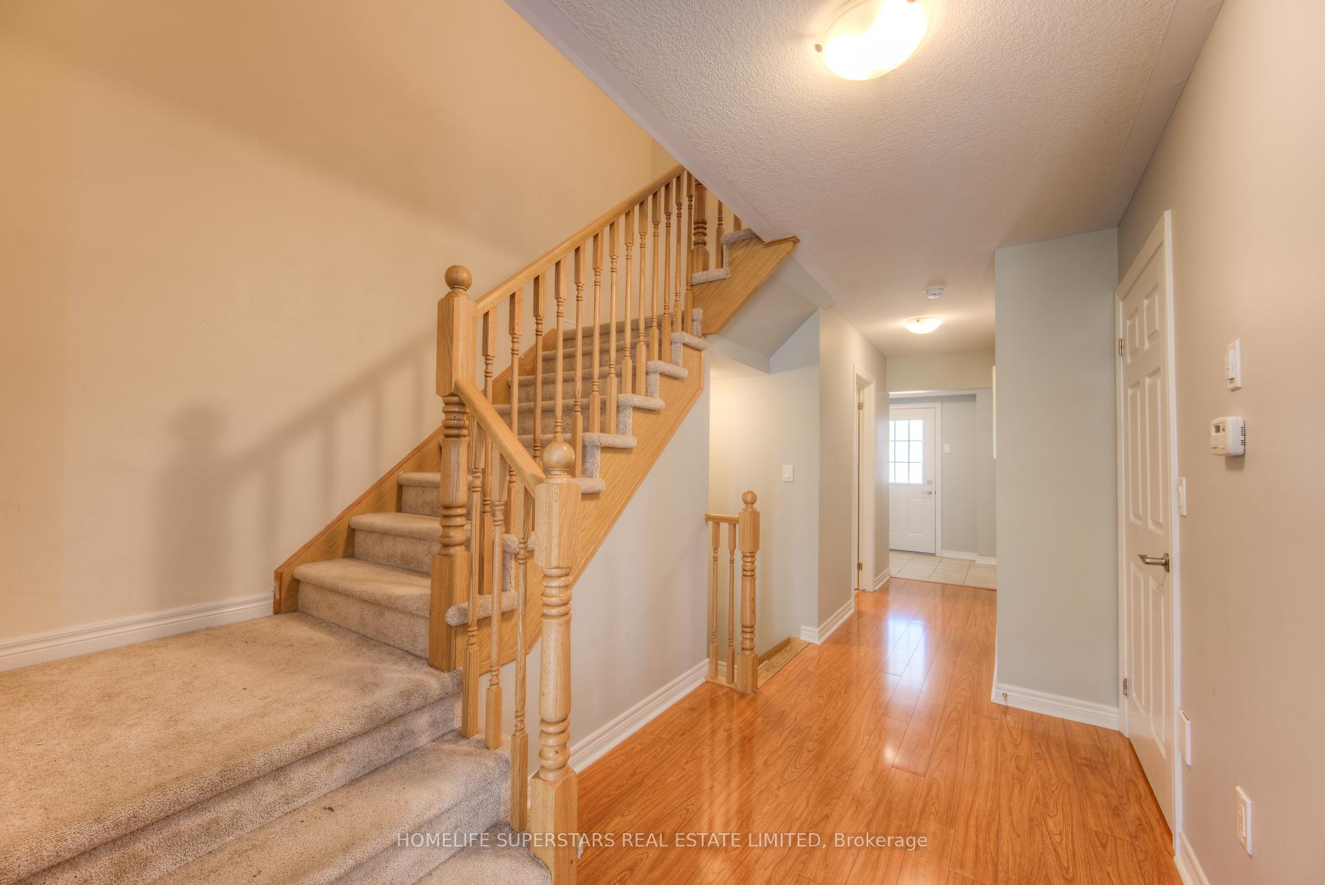 Photo 8 of Unit 13, 570 Linden Drive, Cambridge, Preston Heights — HOMEH