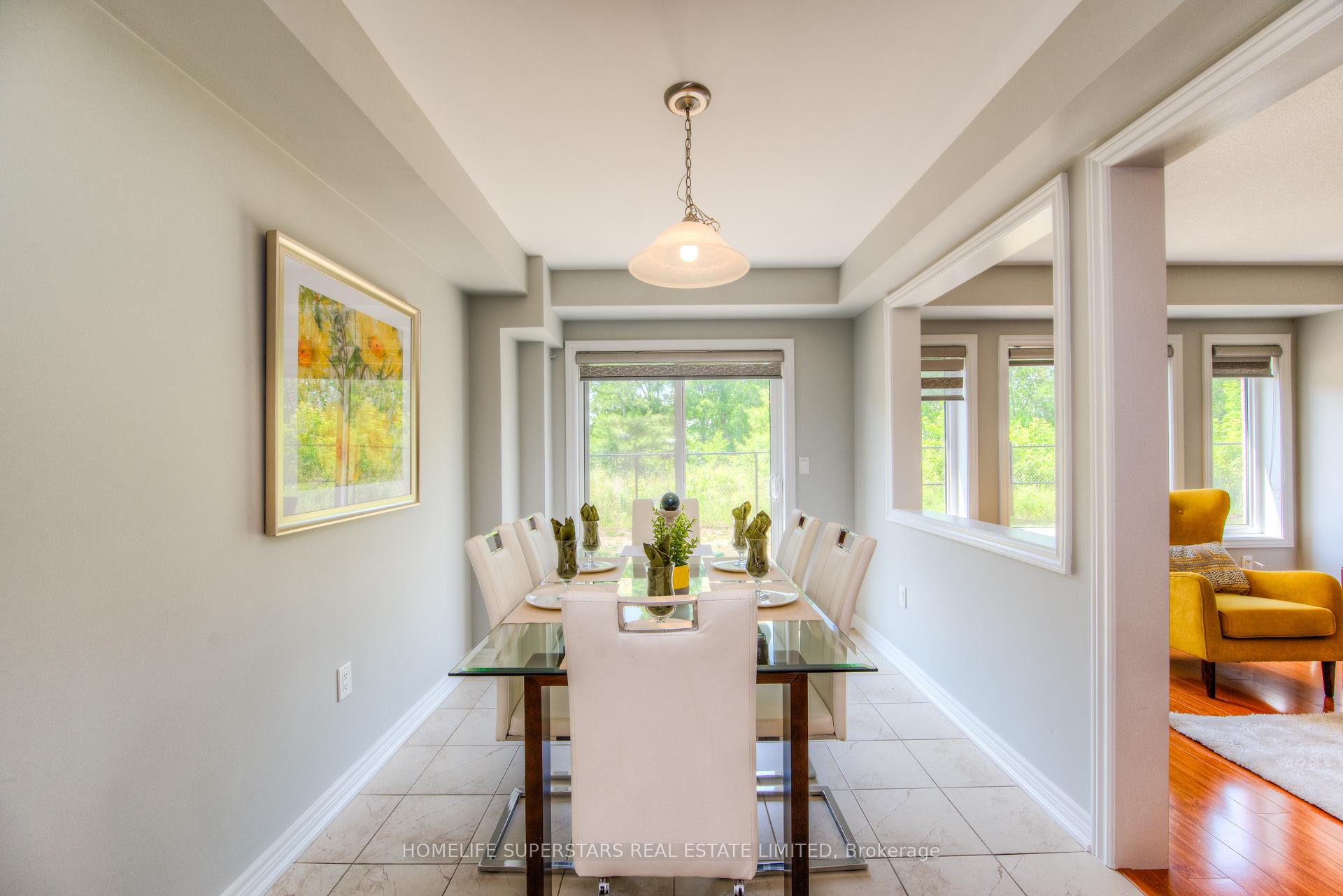 Photo 13 of Unit 13, 570 Linden Drive, Cambridge, Preston Heights — HOMEH