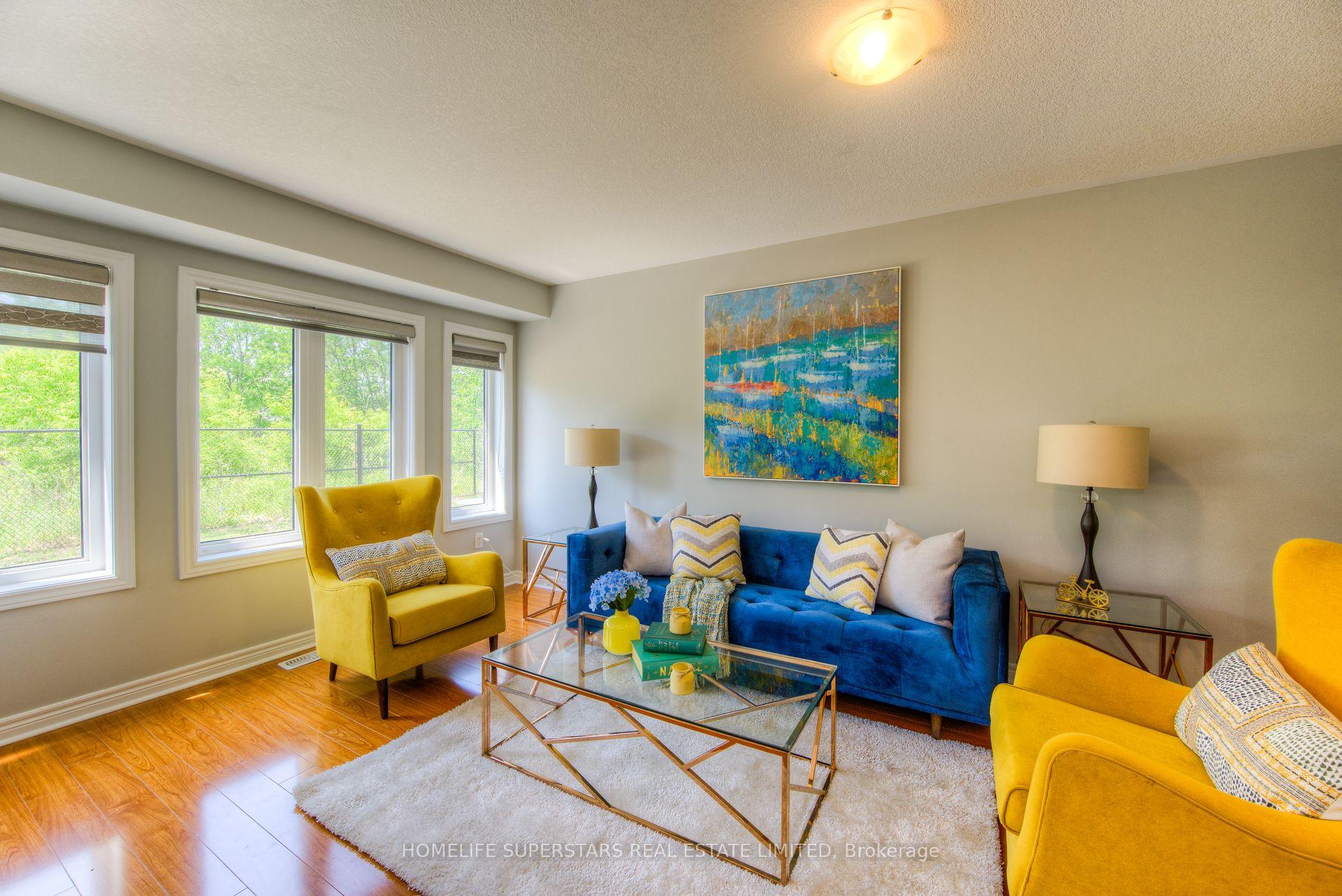 Photo 15 of Unit 13, 570 Linden Drive, Cambridge, Preston Heights — HOMEH