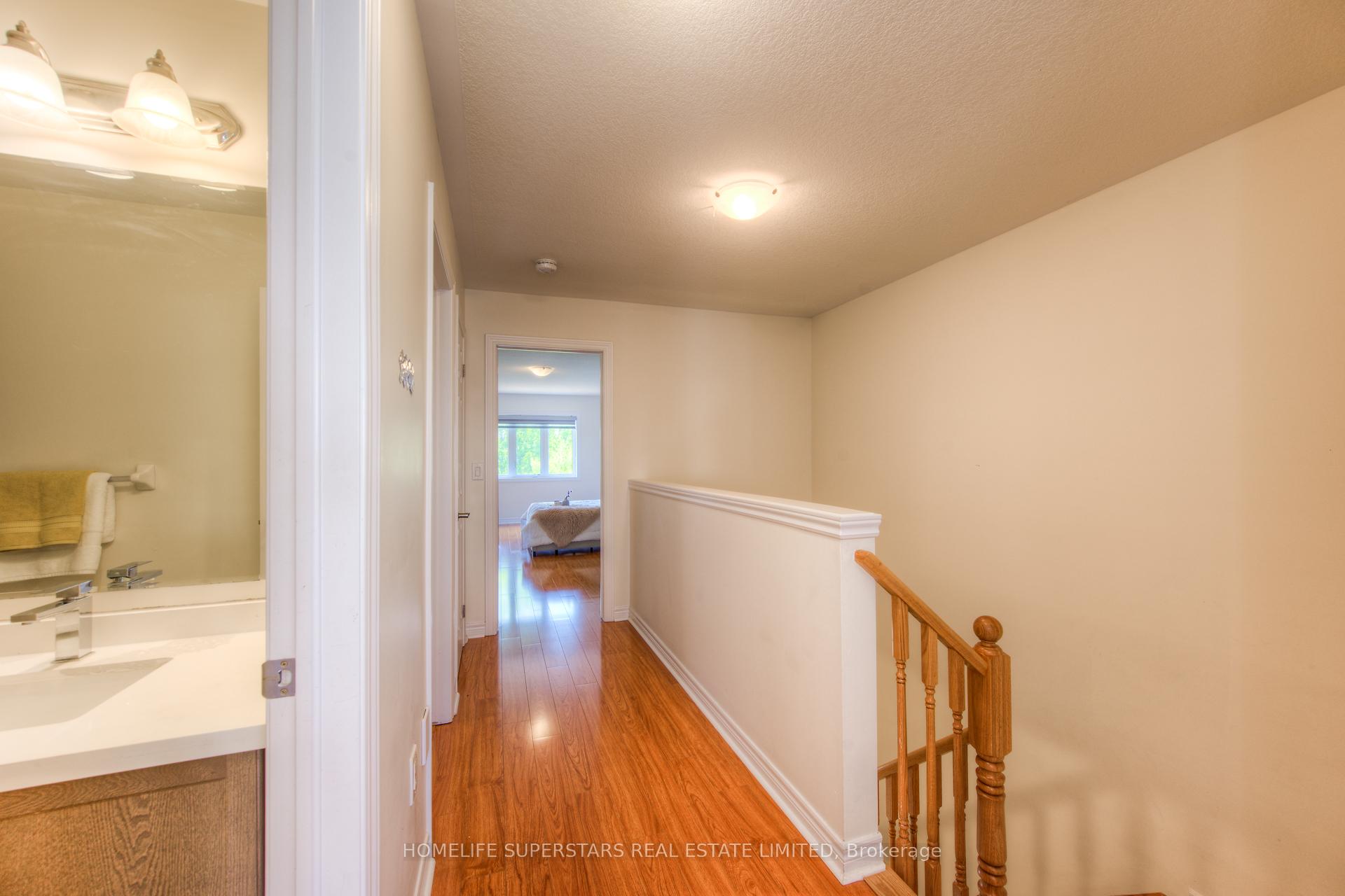 Photo 19 of Unit 13, 570 Linden Drive, Cambridge, Preston Heights — HOMEH