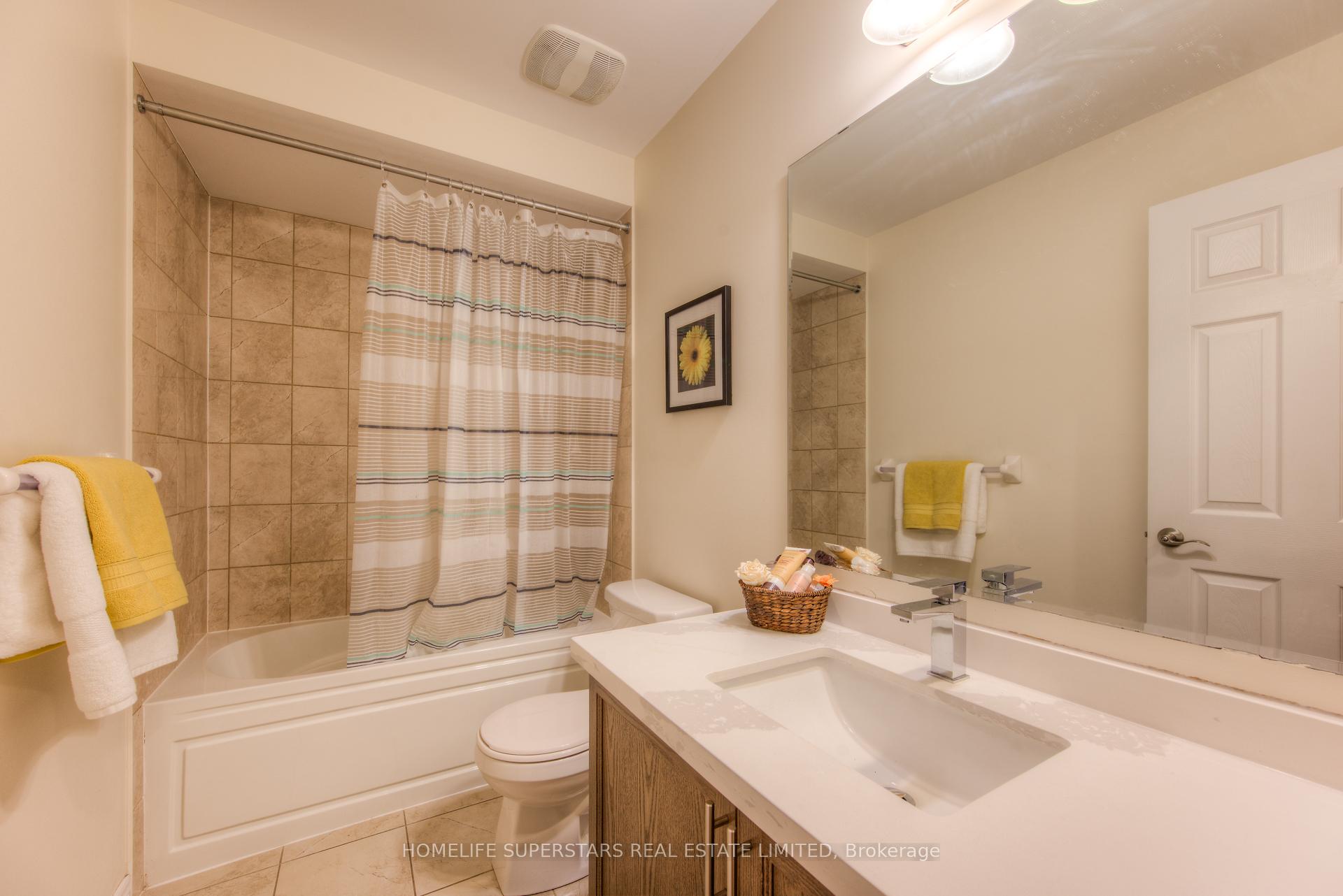 Photo 28 of Unit 13, 570 Linden Drive, Cambridge, Preston Heights — HOMEH