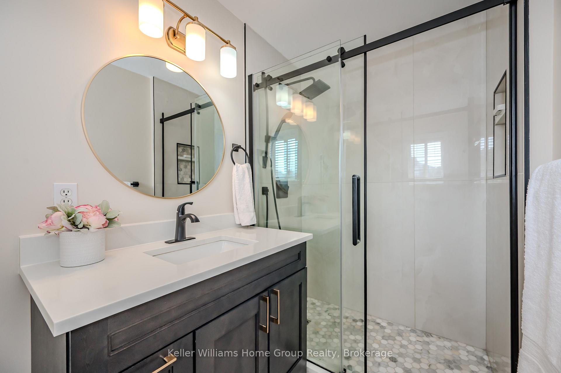 Photo 34 of 58 Frasson Drive, Guelph, Grange Road — HOMEH