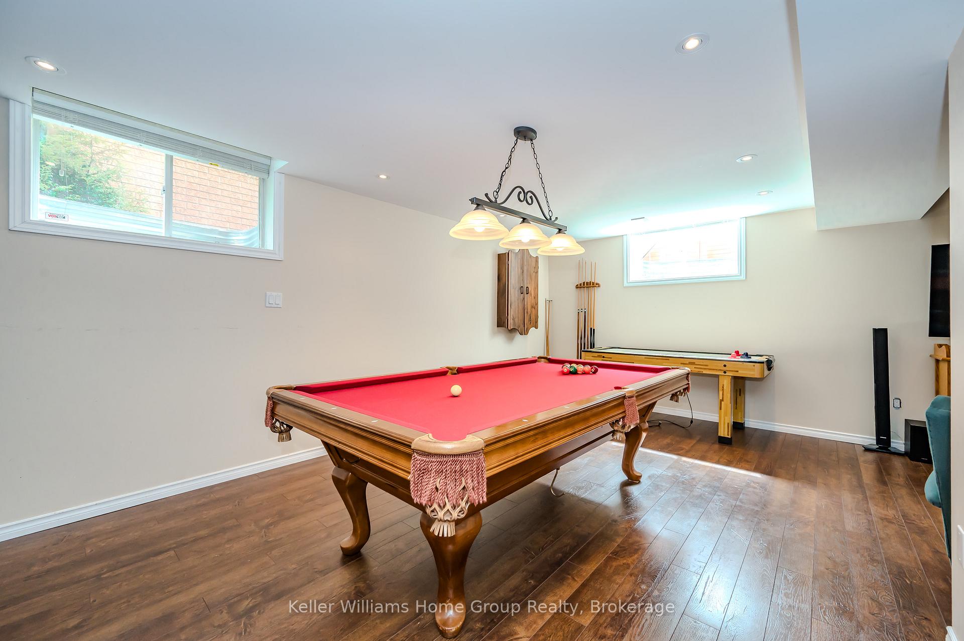 Photo 39 of 58 Frasson Drive, Guelph, Grange Road — HOMEH