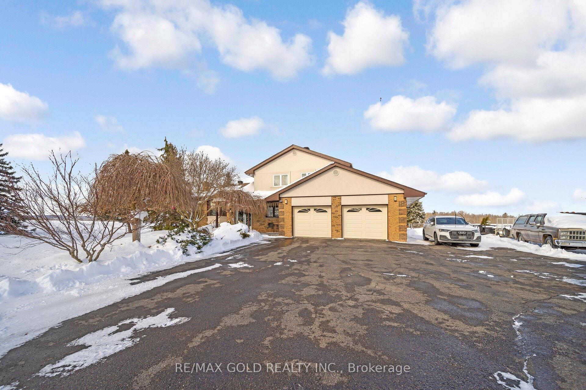 Photo 1 of 752 Old School Acres, Caledon, Rural Caledon — HOMEH