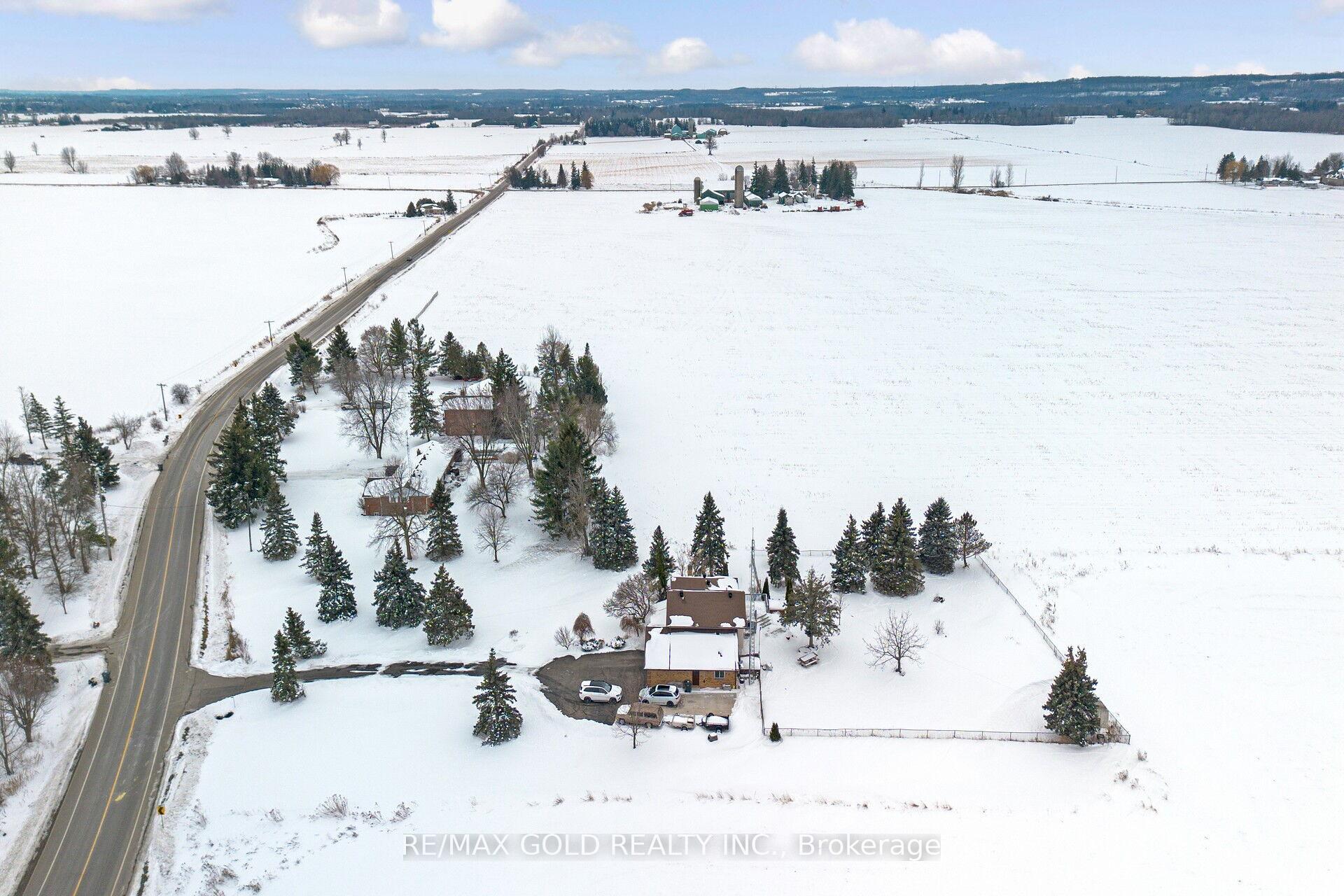 Photo 26 of 752 Old School Acres, Caledon, Rural Caledon — HOMEH