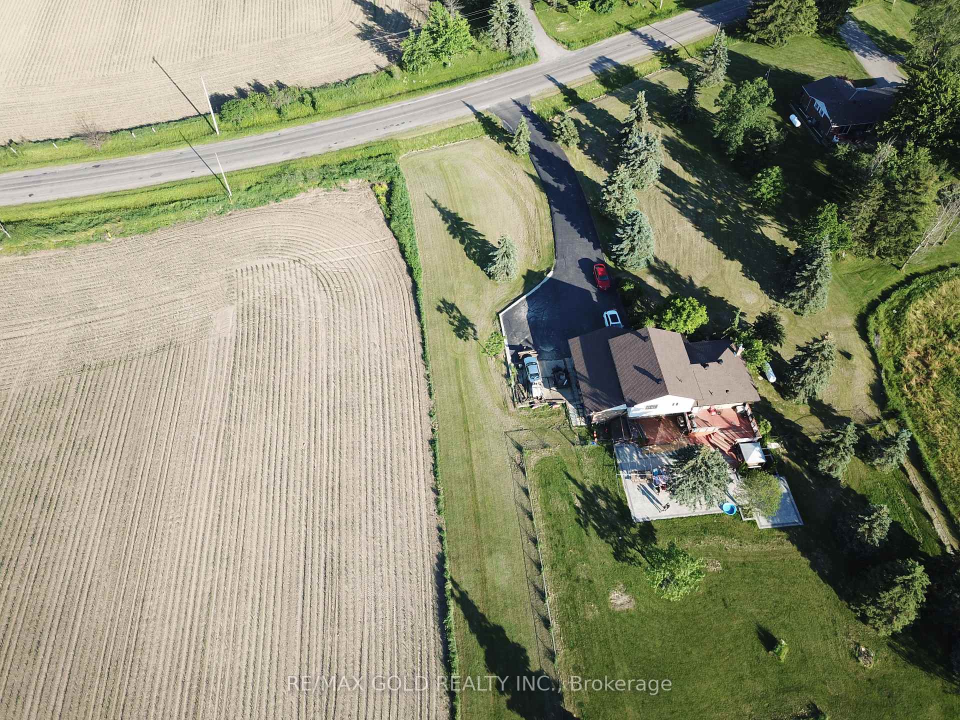 Photo 27 of 752 Old School Acres, Caledon, Rural Caledon — HOMEH