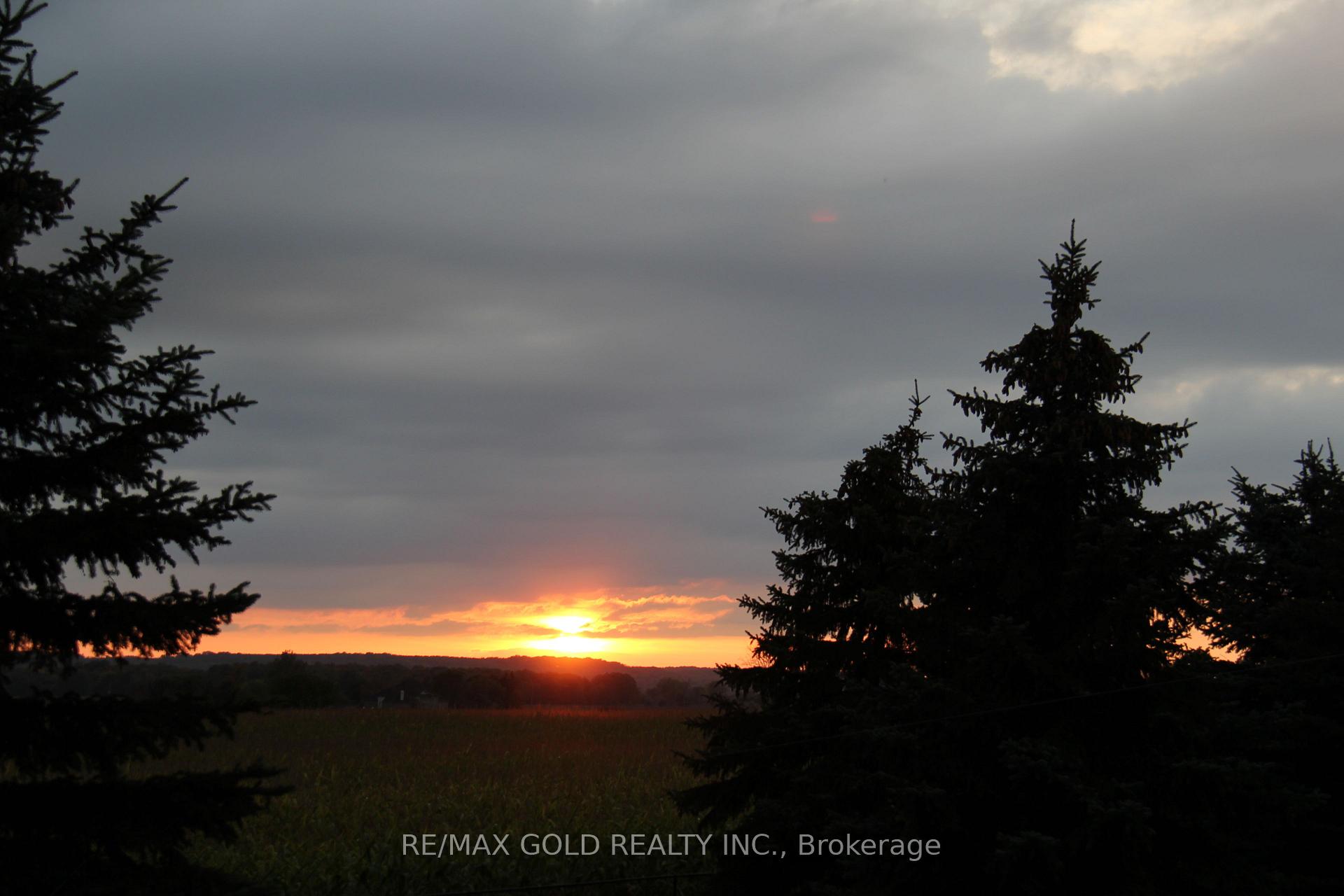 Photo 28 of 752 Old School Acres, Caledon, Rural Caledon — HOMEH