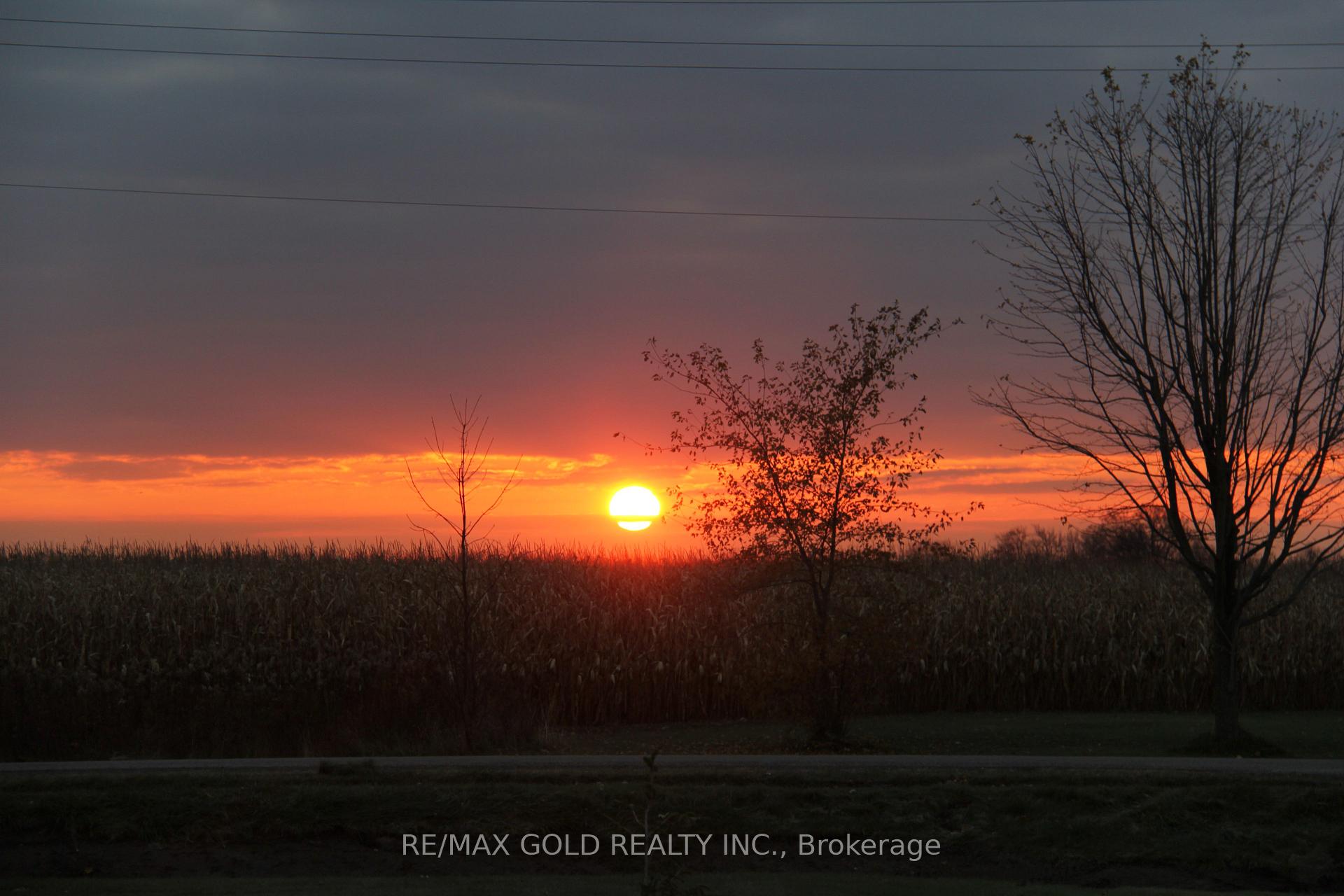 Photo 29 of 752 Old School Acres, Caledon, Rural Caledon — HOMEH