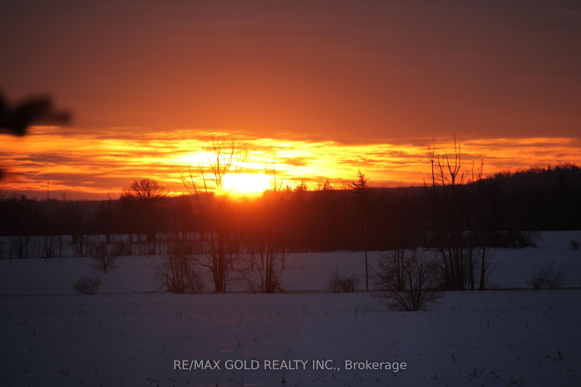 Photo 30 of 752 Old School Acres, Caledon, Rural Caledon — HOMEH