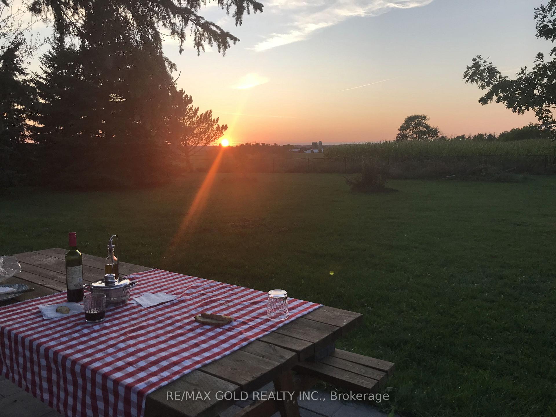 Photo 31 of 752 Old School Acres, Caledon, Rural Caledon — HOMEH