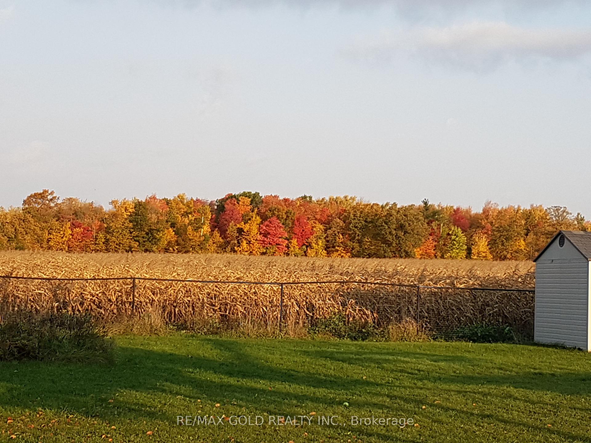 Photo 32 of 752 Old School Acres, Caledon, Rural Caledon — HOMEH