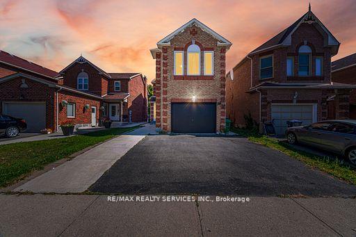 Photo 1 of 120 Leeward Drive, Brampton, Westgate — HOMEH