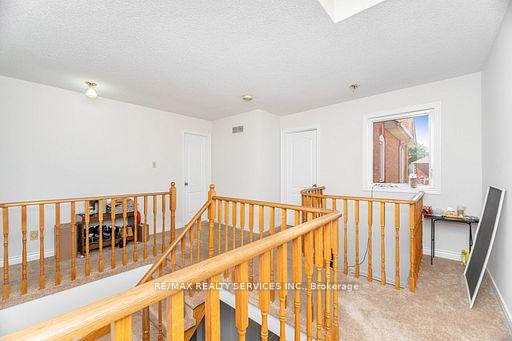 Photo 20 of 120 Leeward Drive, Brampton, Westgate — HOMEH