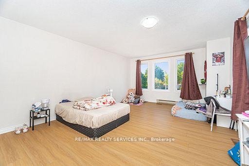 Photo 21 of 120 Leeward Drive, Brampton, Westgate — HOMEH