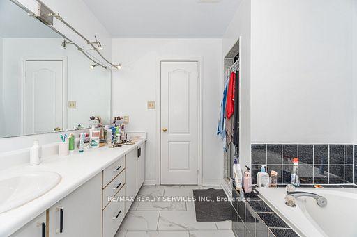 Photo 27 of 120 Leeward Drive, Brampton, Westgate — HOMEH