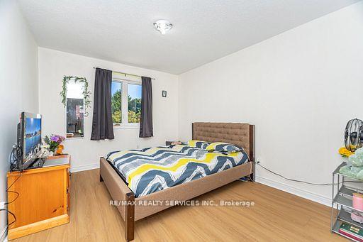 Photo 28 of 120 Leeward Drive, Brampton, Westgate — HOMEH