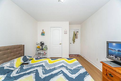 Photo 30 of 120 Leeward Drive, Brampton, Westgate — HOMEH