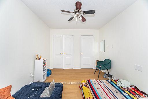 Photo 33 of 120 Leeward Drive, Brampton, Westgate — HOMEH