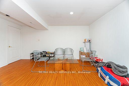 Photo 36 of 120 Leeward Drive, Brampton, Westgate — HOMEH