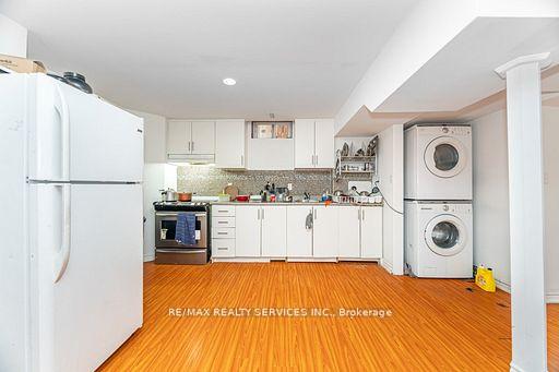 Photo 38 of 120 Leeward Drive, Brampton, Westgate — HOMEH