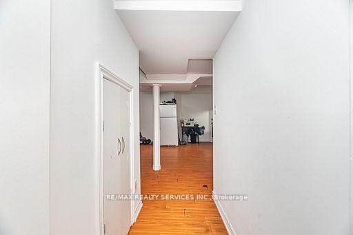 Photo 42 of 120 Leeward Drive, Brampton, Westgate — HOMEH