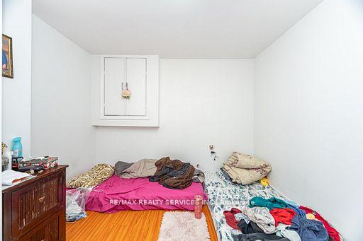 Photo 43 of 120 Leeward Drive, Brampton, Westgate — HOMEH