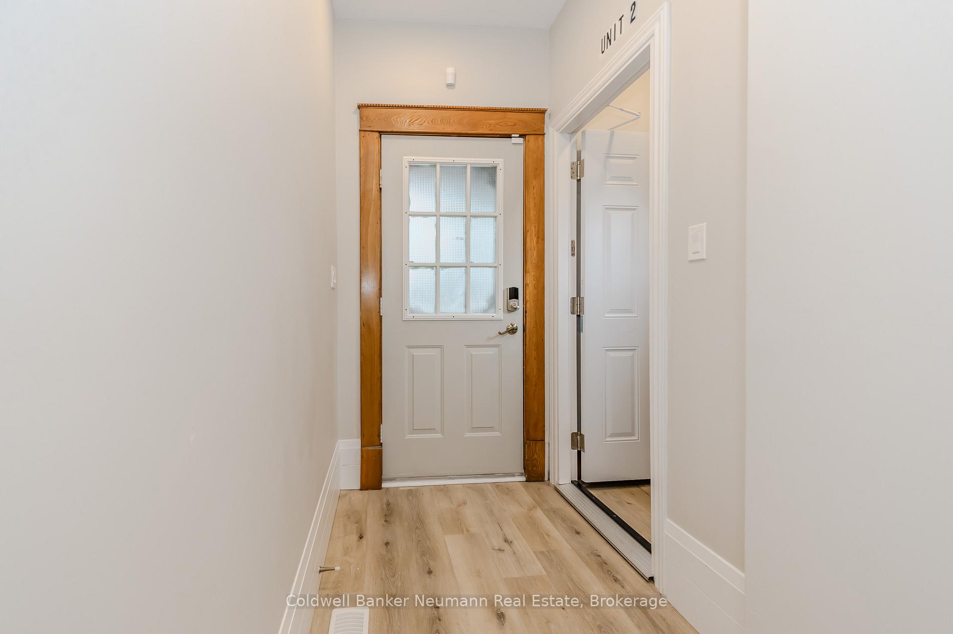 Photo 4 of 44 Roseview Avenue, Cambridge, Downtown Cambridge — HOMEH