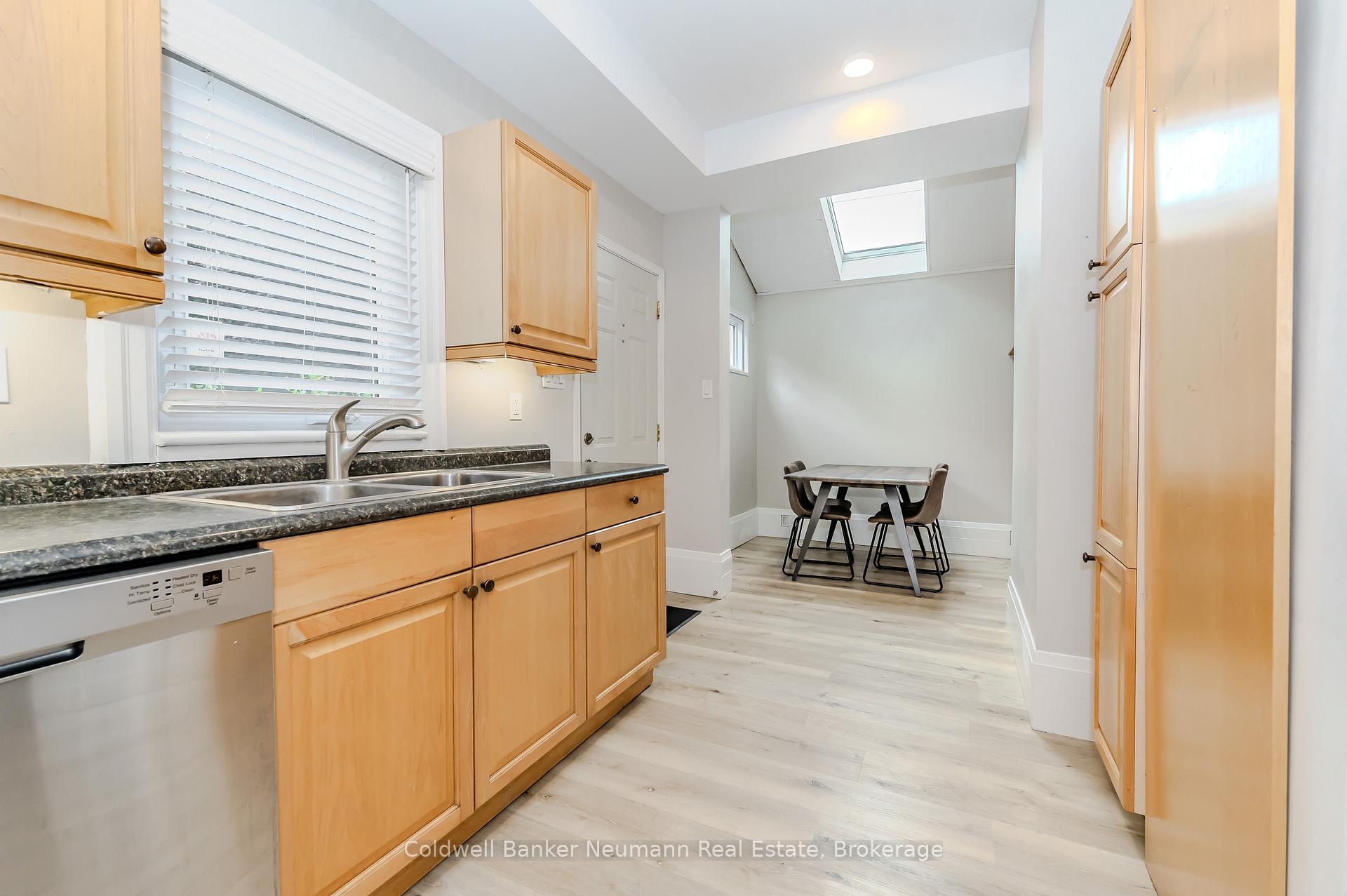 Photo 8 of 44 Roseview Avenue, Cambridge, Downtown Cambridge — HOMEH