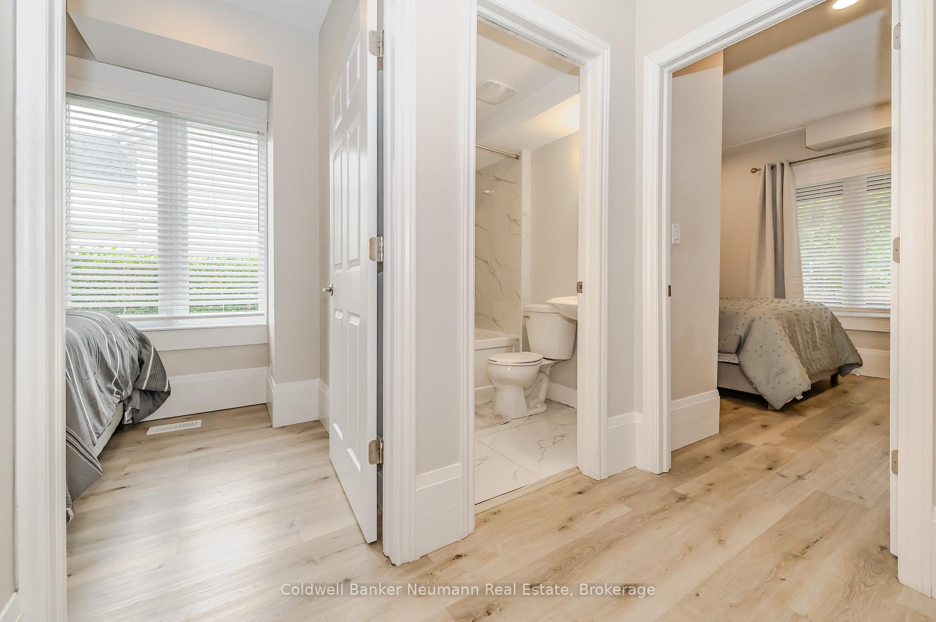 Photo 10 of 44 Roseview Avenue, Cambridge, Downtown Cambridge — HOMEH