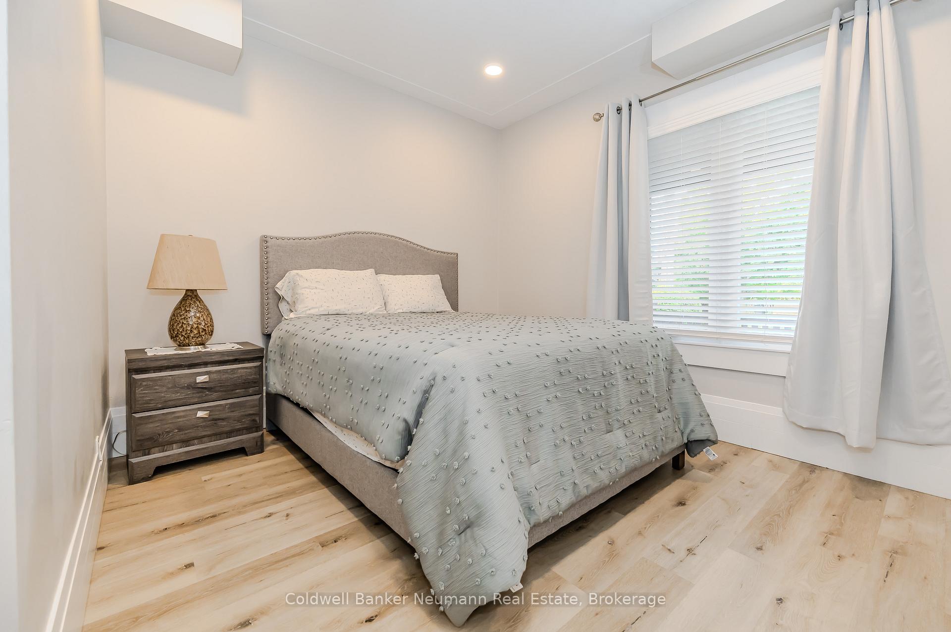 Photo 11 of 44 Roseview Avenue, Cambridge, Downtown Cambridge — HOMEH