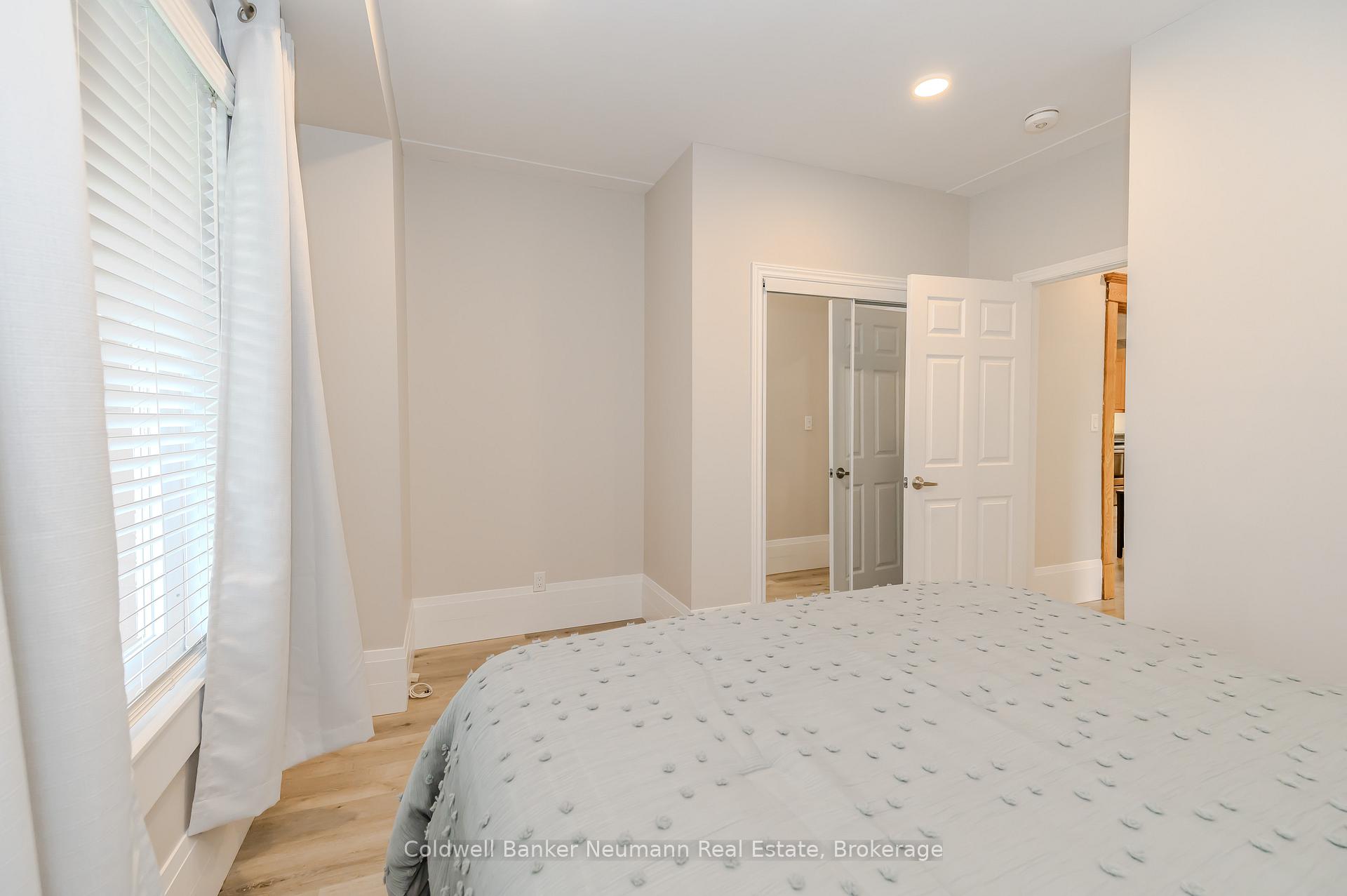 Photo 12 of 44 Roseview Avenue, Cambridge, Downtown Cambridge — HOMEH