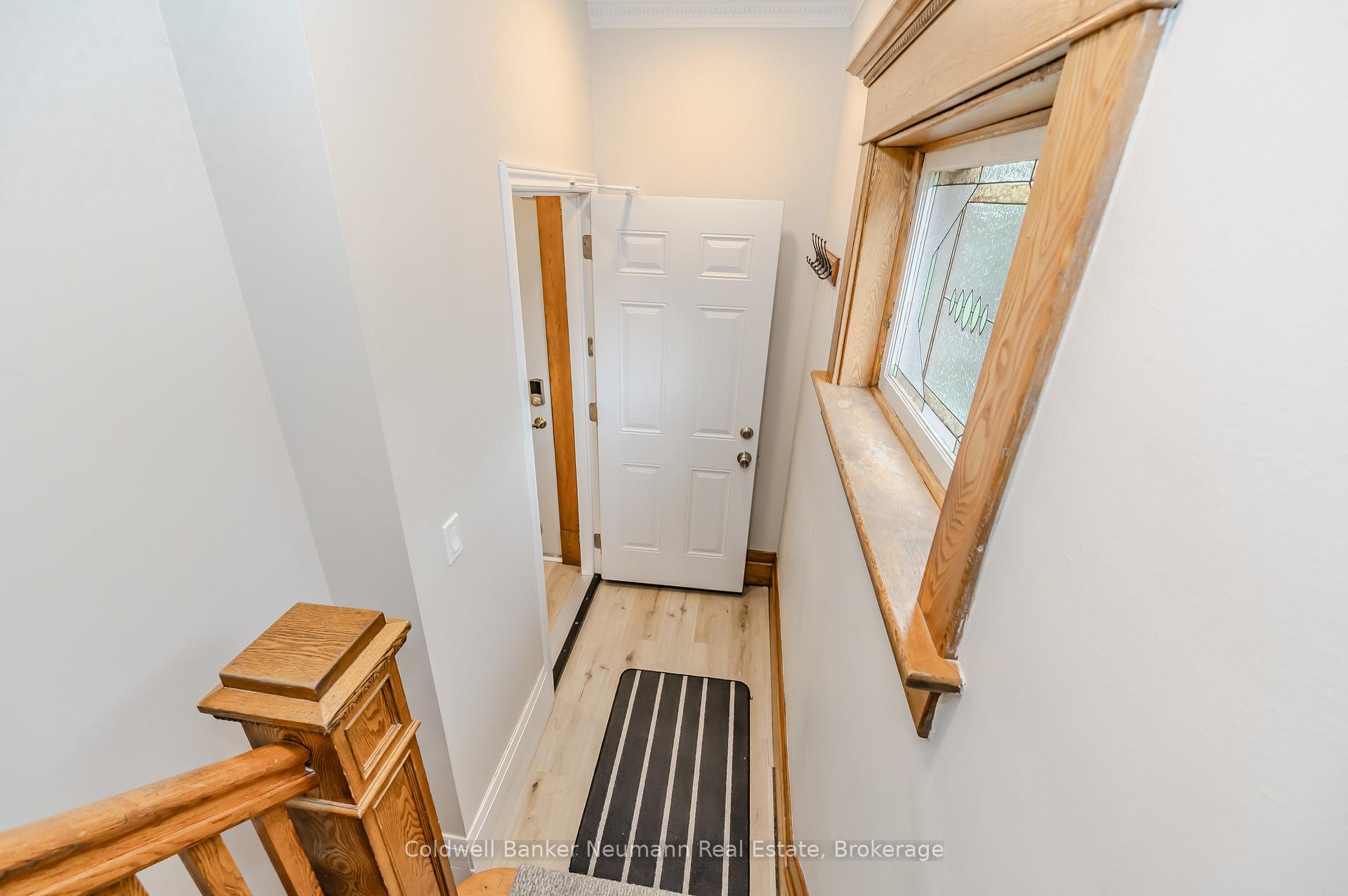 Photo 16 of 44 Roseview Avenue, Cambridge, Downtown Cambridge — HOMEH
