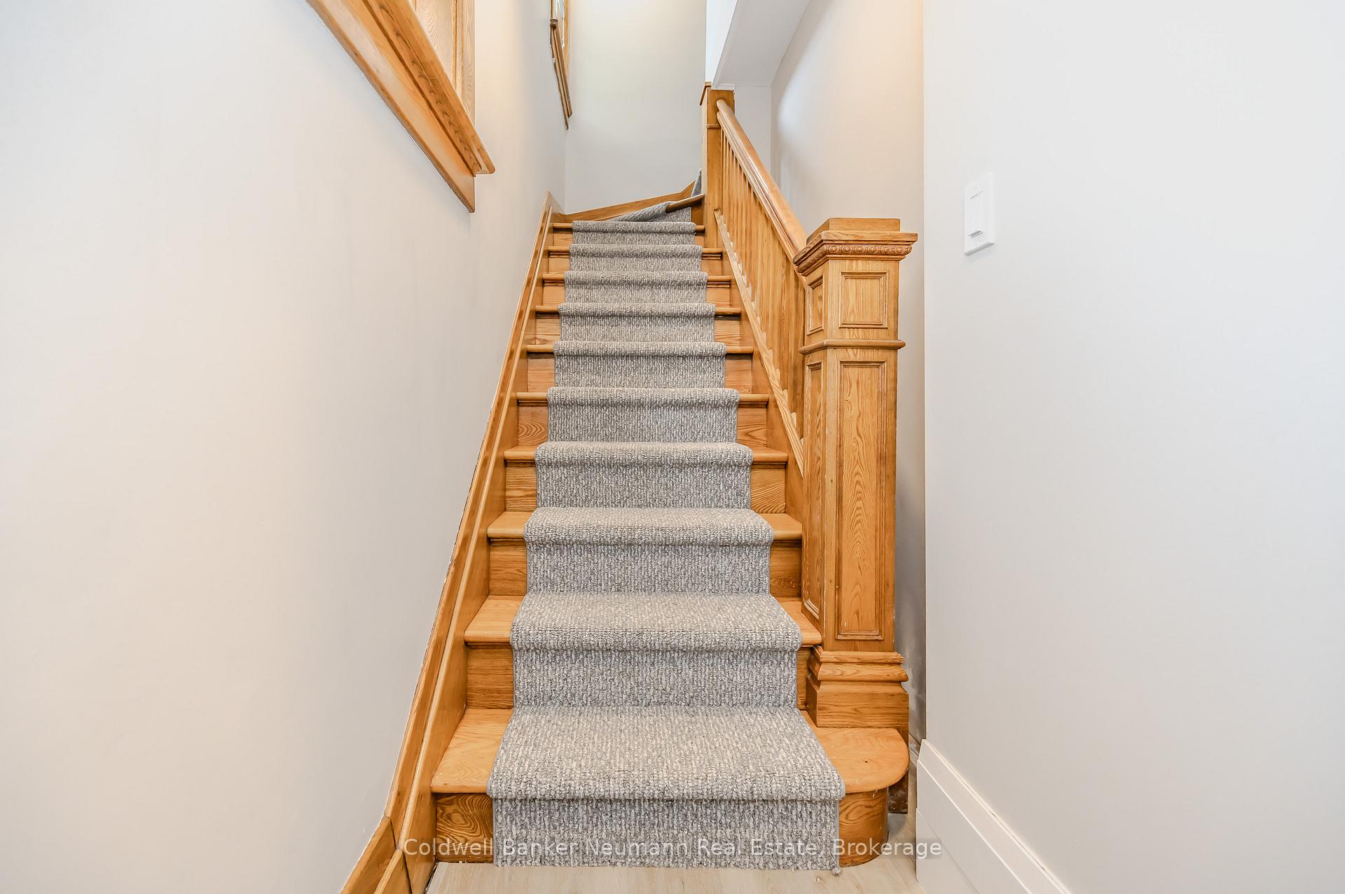 Photo 17 of 44 Roseview Avenue, Cambridge, Downtown Cambridge — HOMEH