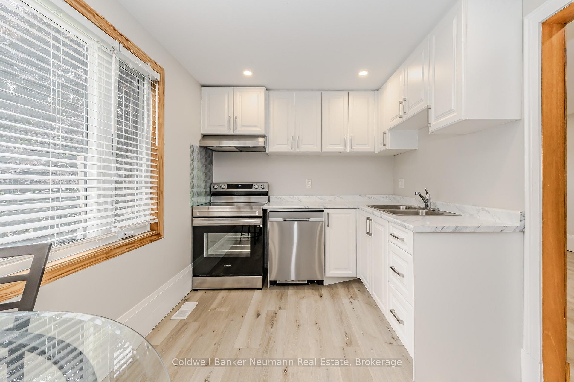 Photo 22 of 44 Roseview Avenue, Cambridge, Downtown Cambridge — HOMEH