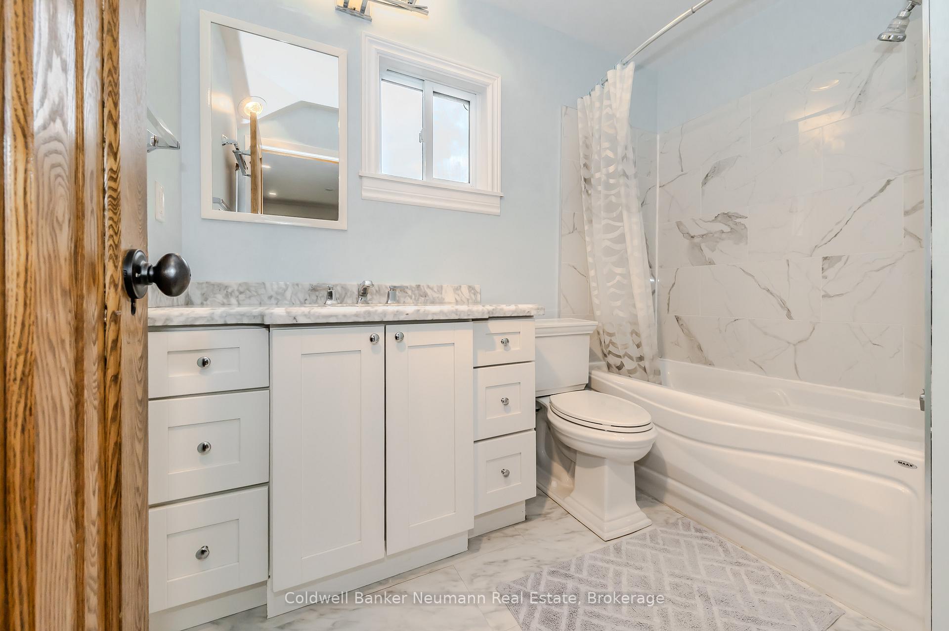 Photo 26 of 44 Roseview Avenue, Cambridge, Downtown Cambridge — HOMEH