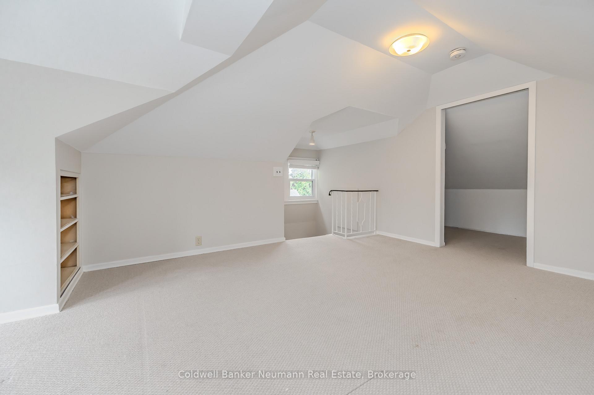 Photo 28 of 44 Roseview Avenue, Cambridge, Downtown Cambridge — HOMEH