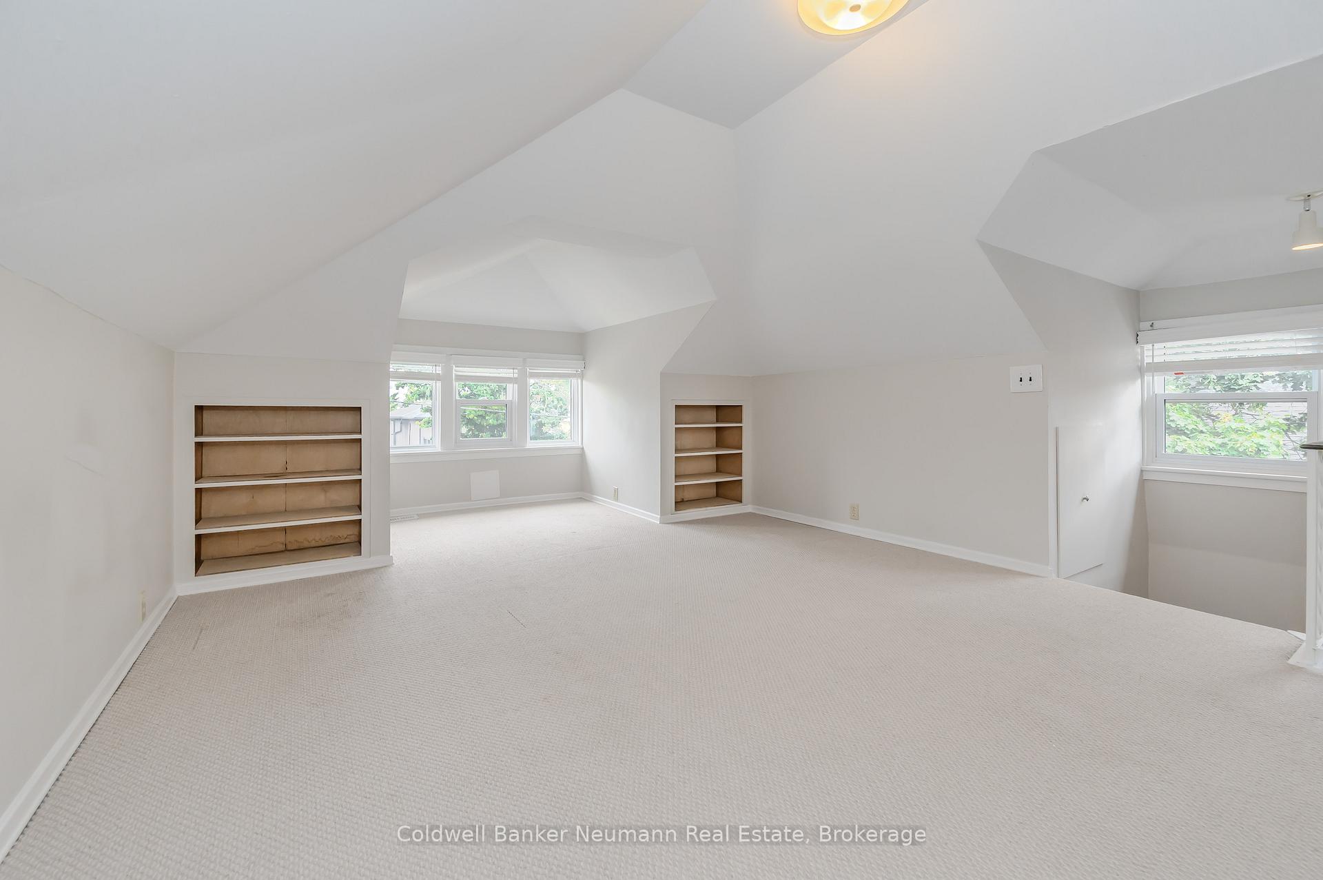Photo 29 of 44 Roseview Avenue, Cambridge, Downtown Cambridge — HOMEH