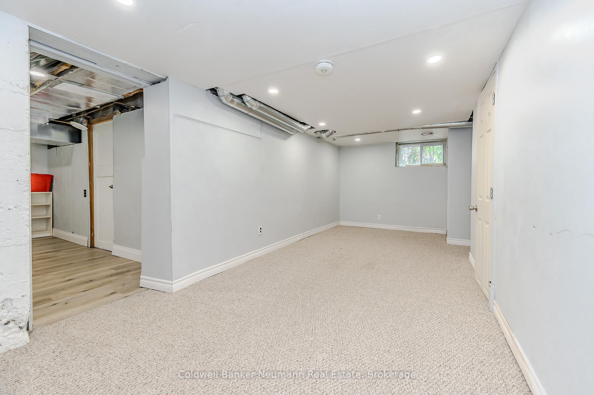 Photo 30 of 44 Roseview Avenue, Cambridge, Downtown Cambridge — HOMEH