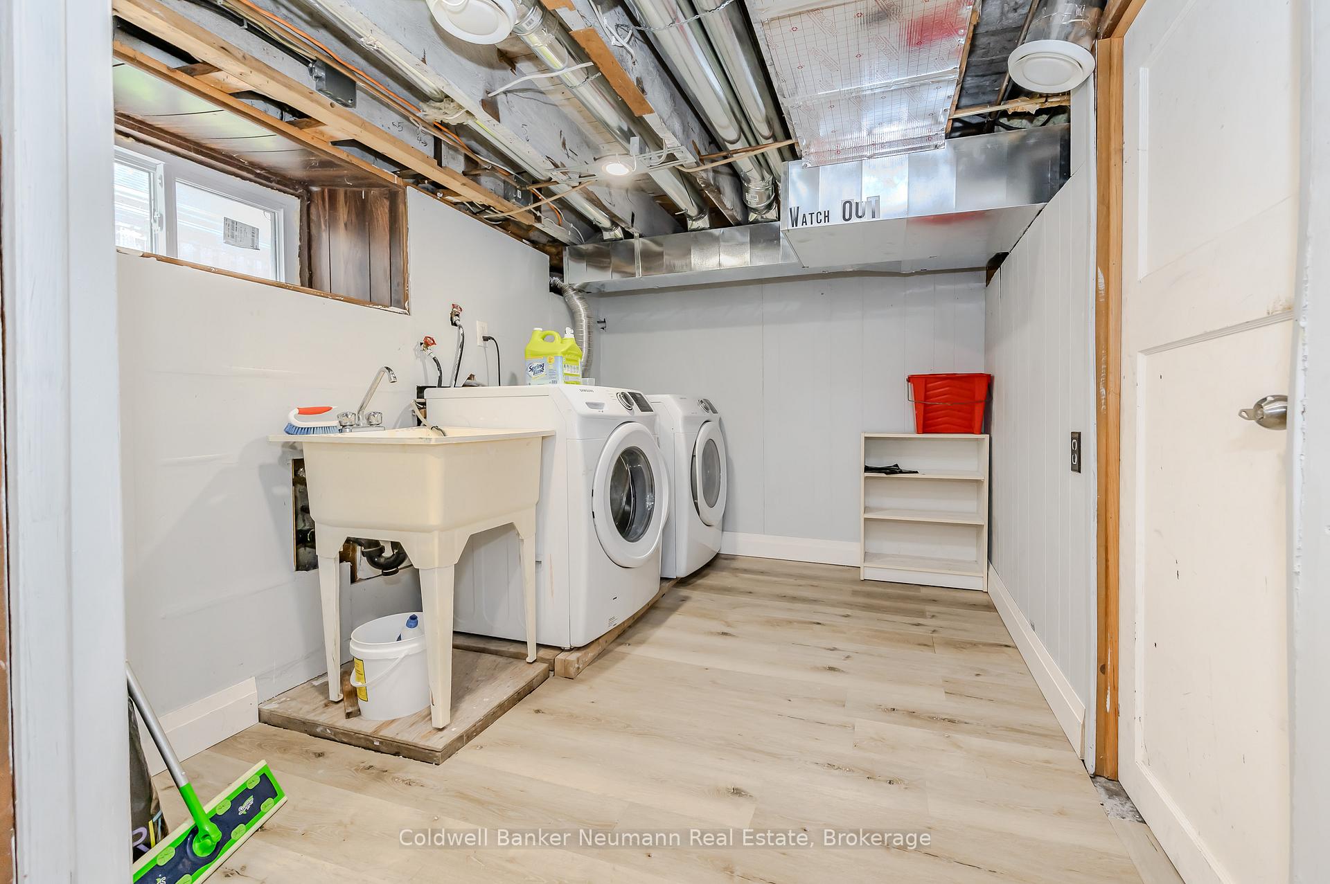 Photo 31 of 44 Roseview Avenue, Cambridge, Downtown Cambridge — HOMEH