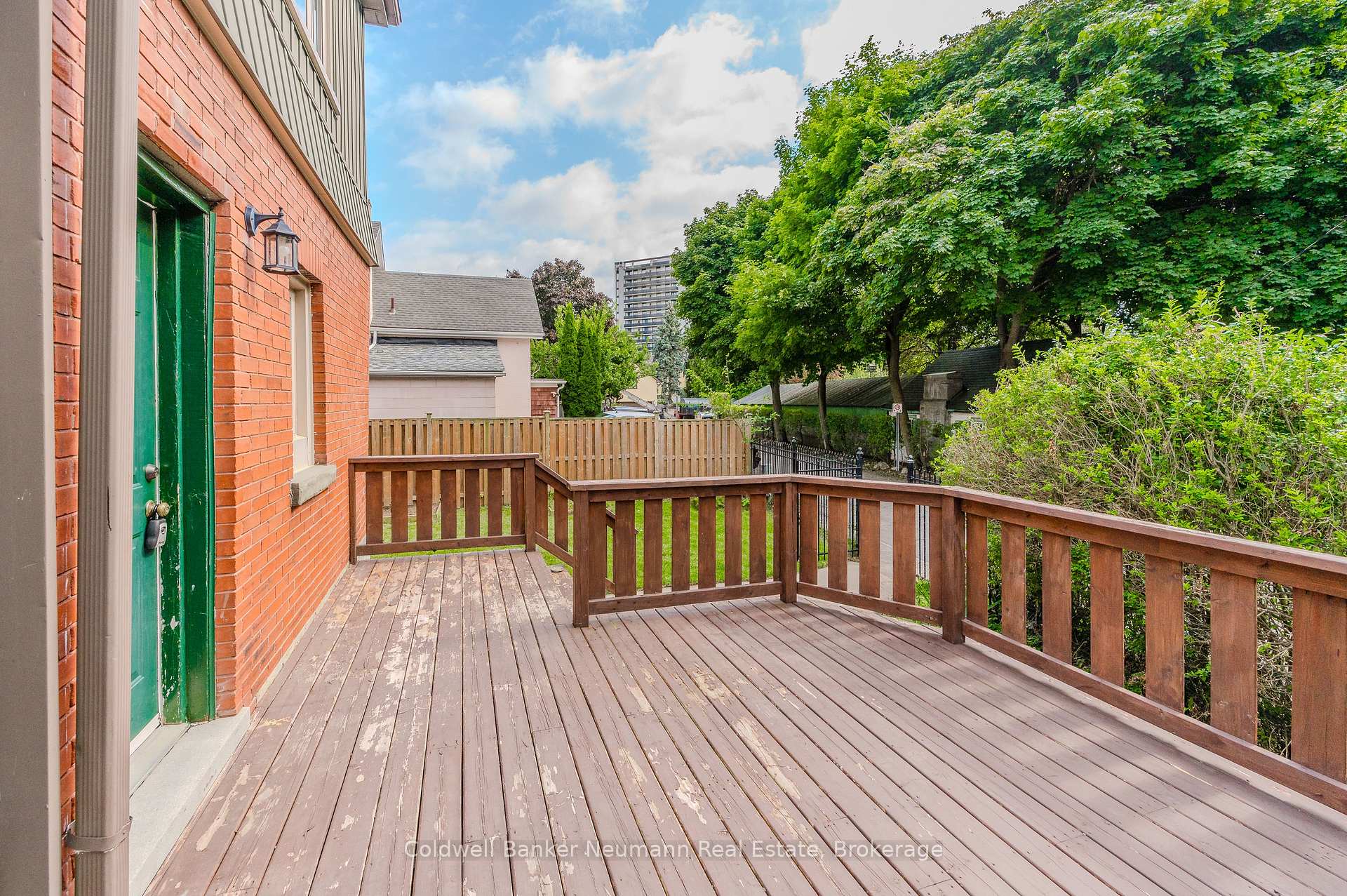 Photo 32 of 44 Roseview Avenue, Cambridge, Downtown Cambridge — HOMEH