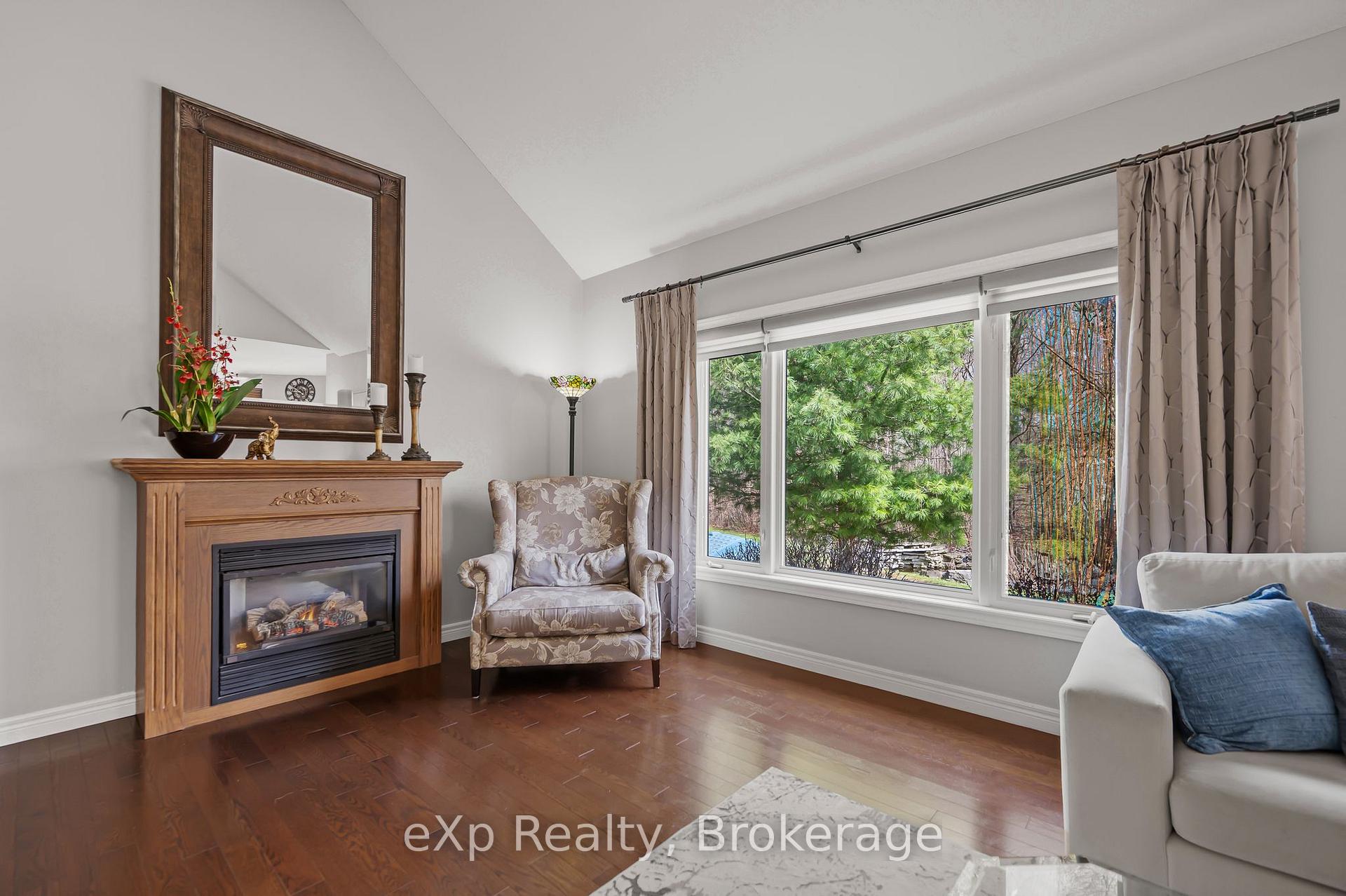 Photo 14 of 45 McGarr Court, Guelph, Pineridge/Westminster Woods — HOMEH