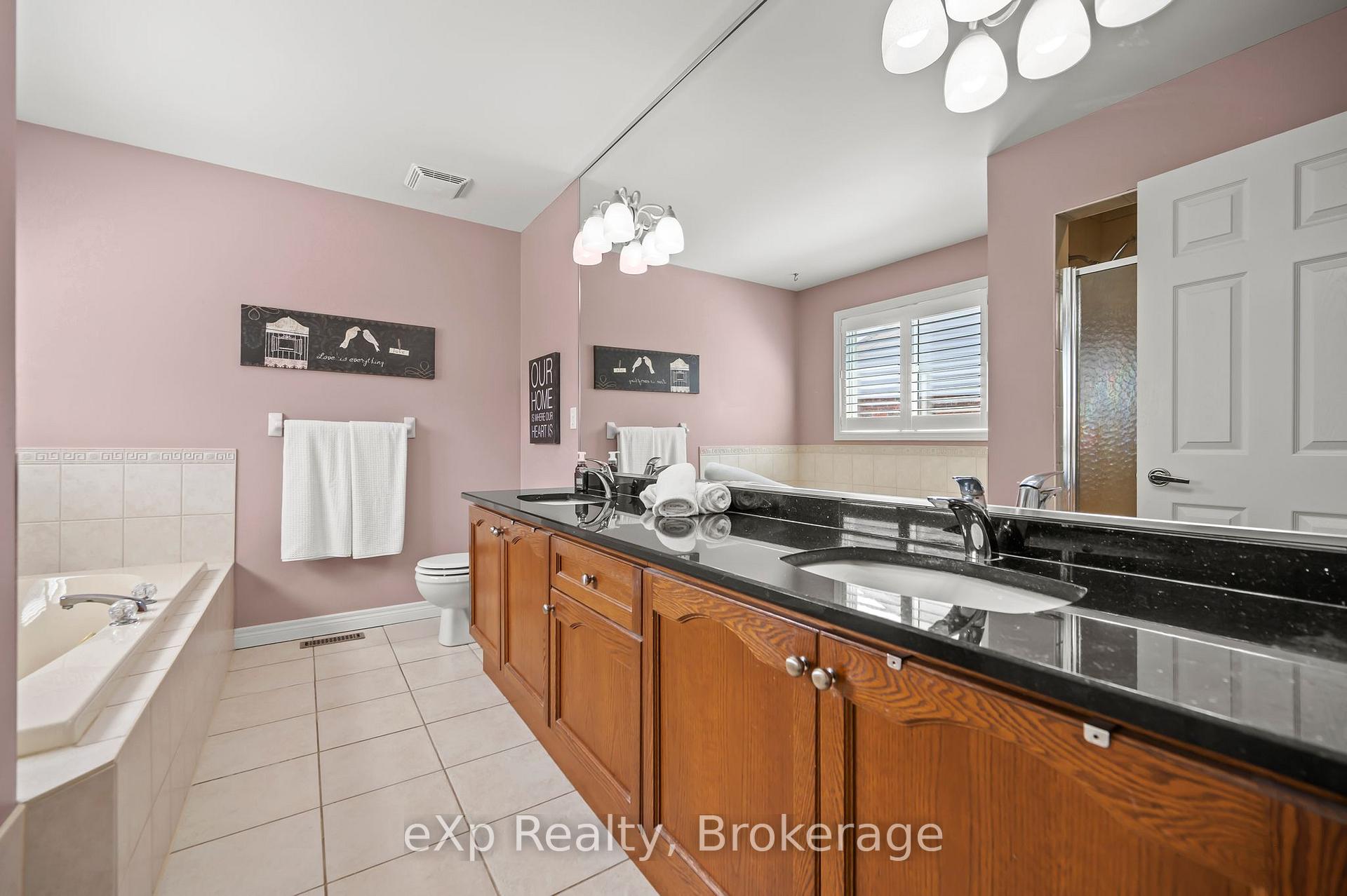 Photo 27 of 45 McGarr Court, Guelph, Pineridge/Westminster Woods — HOMEH